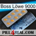 Boss Löwe 9000 44